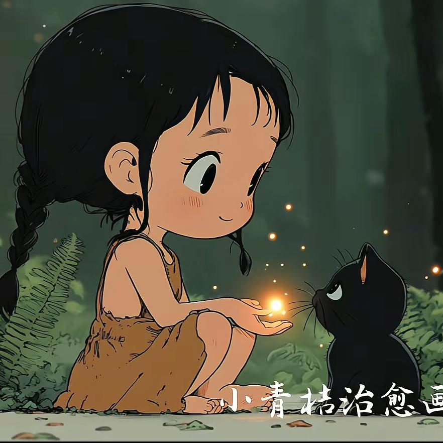 @໑ຼ随心ೄ᭄࿐