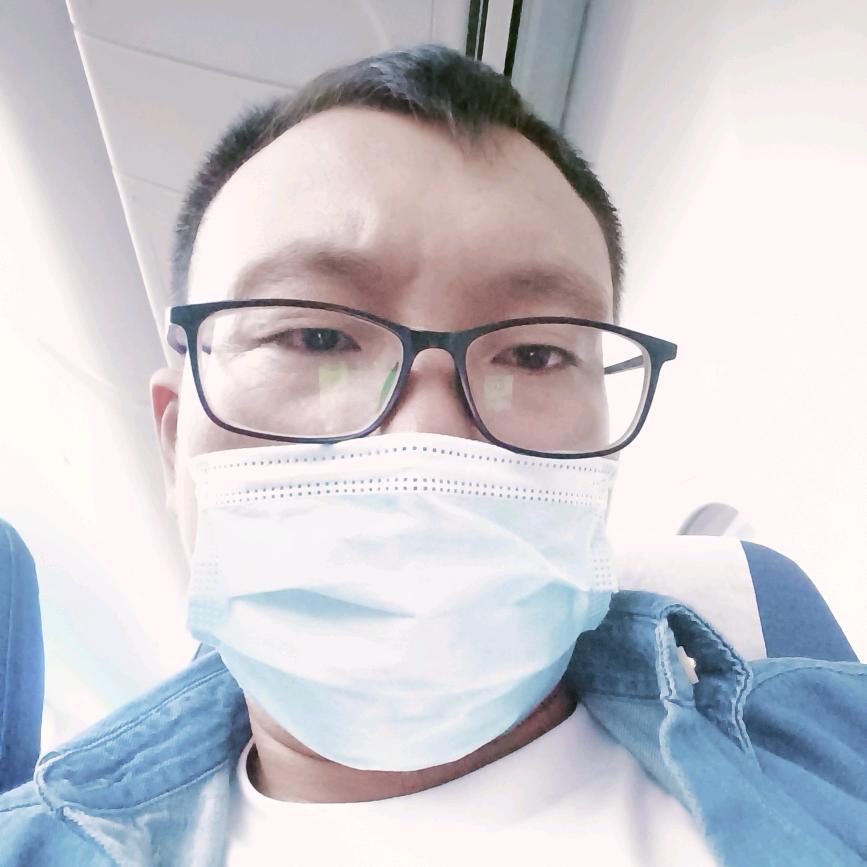 ✨顺理✨成张✨