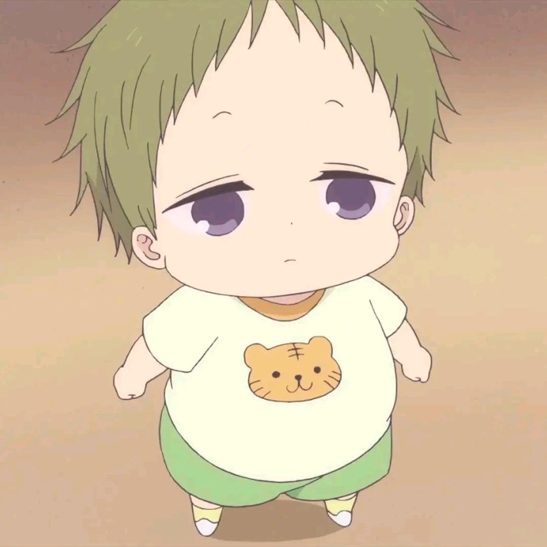 希梦～（火影忍者手游）