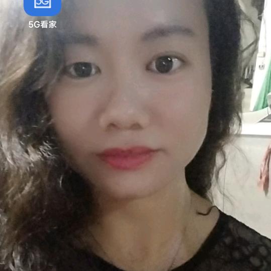 小尾巴《橱窗有好物》