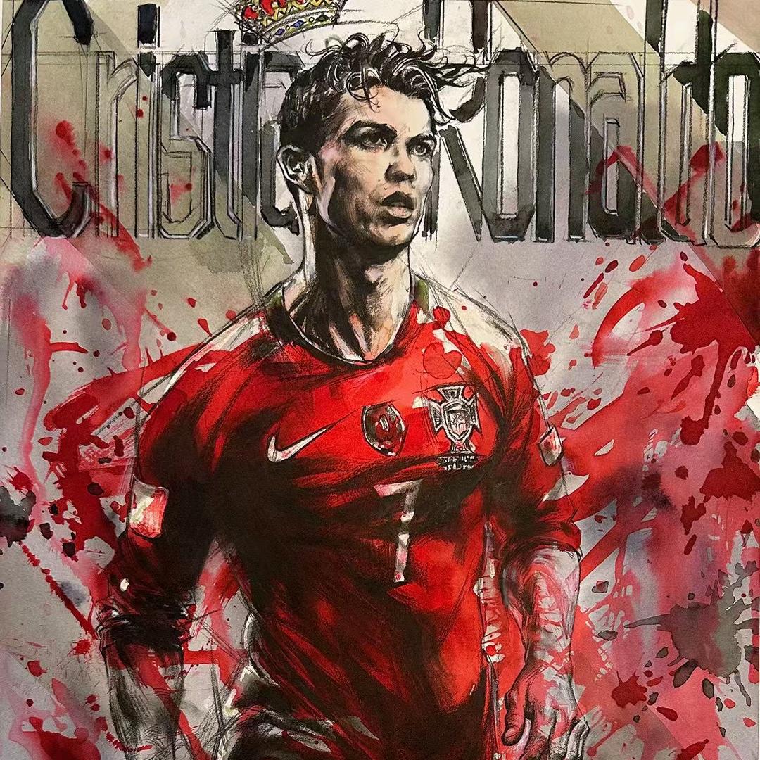 ~背着书包闯天下🎒