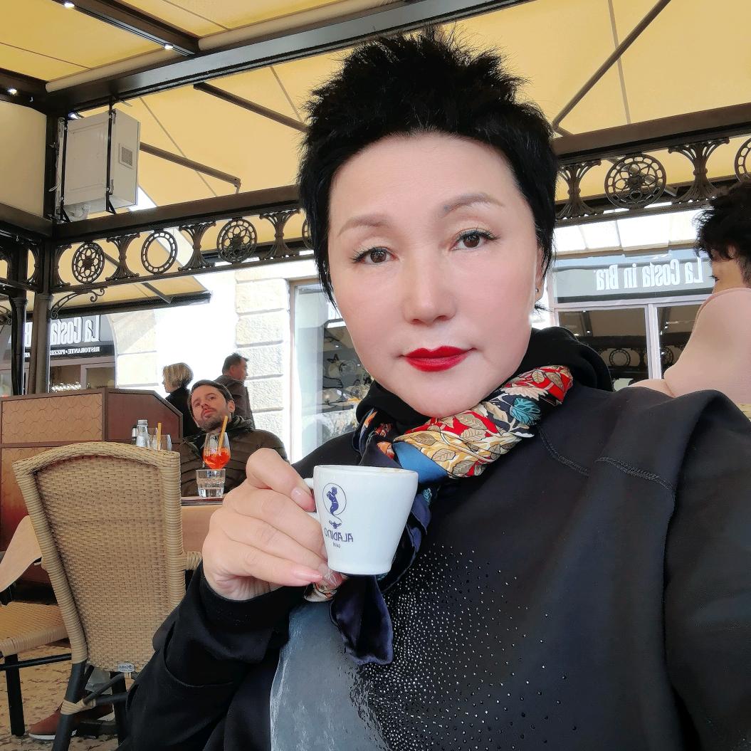 西宁言达心理咨询中心