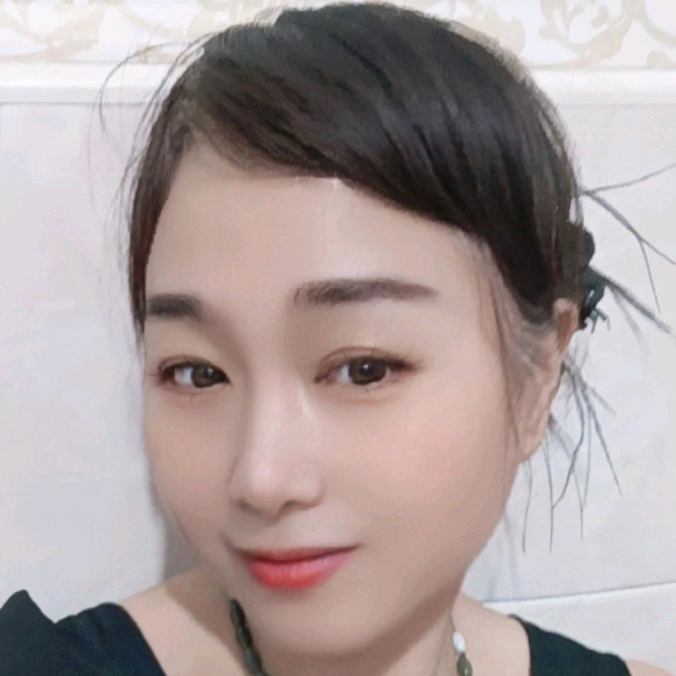 a秋枫