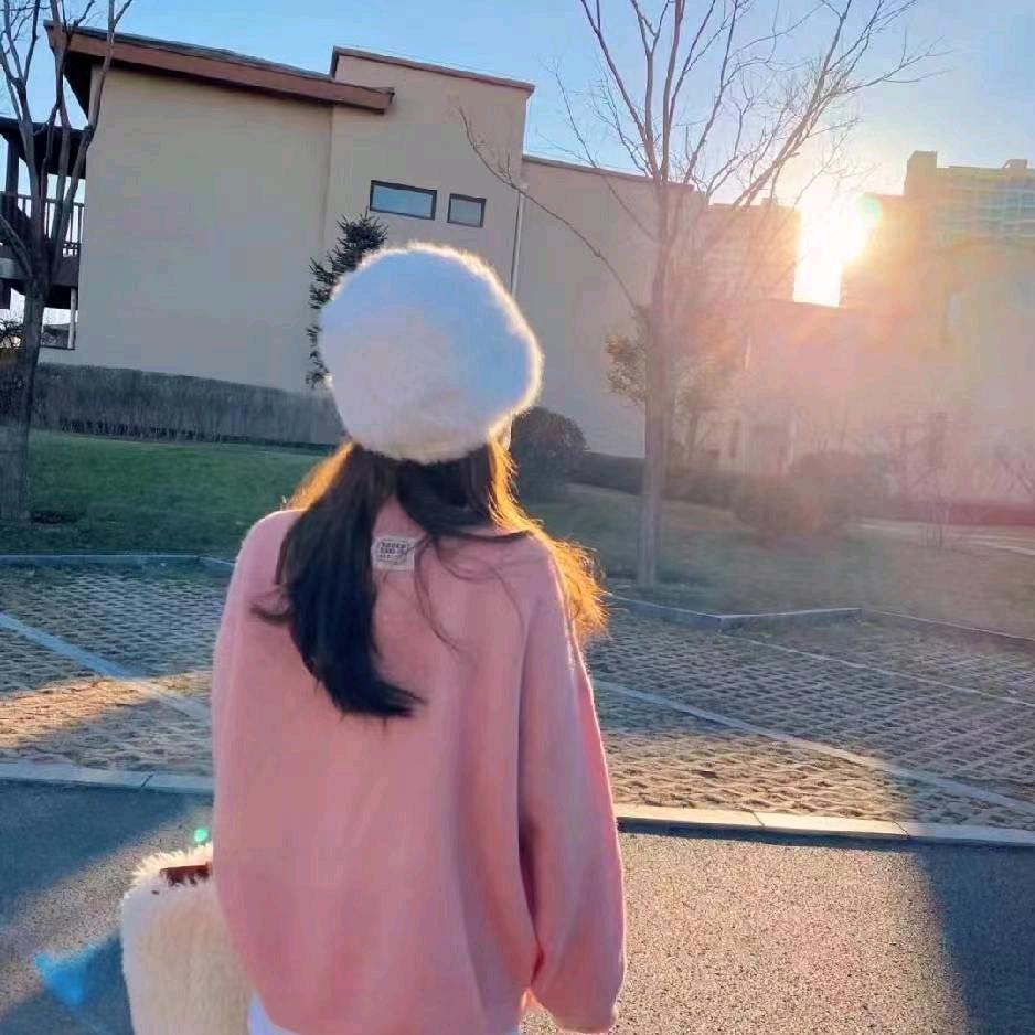 昆明菊偶科技臻选阁