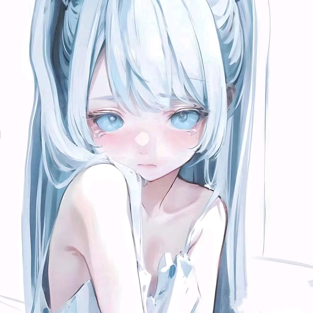 念旧
