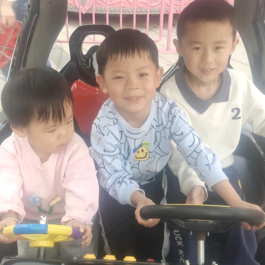 张家大小姐