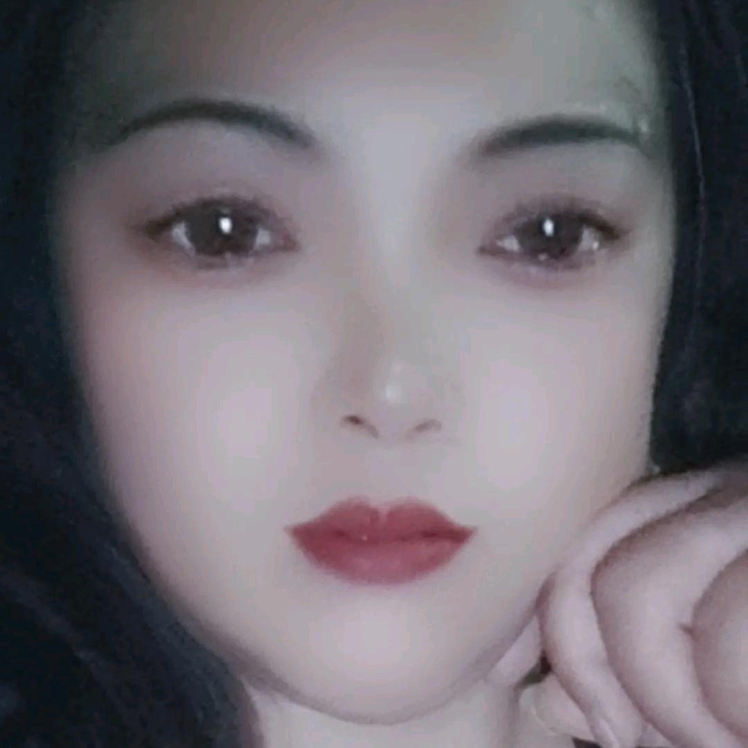 农村莉莉