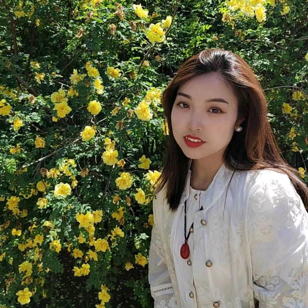 福妮儿