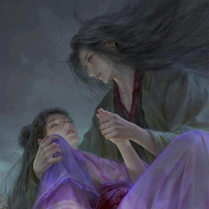 魏婴
