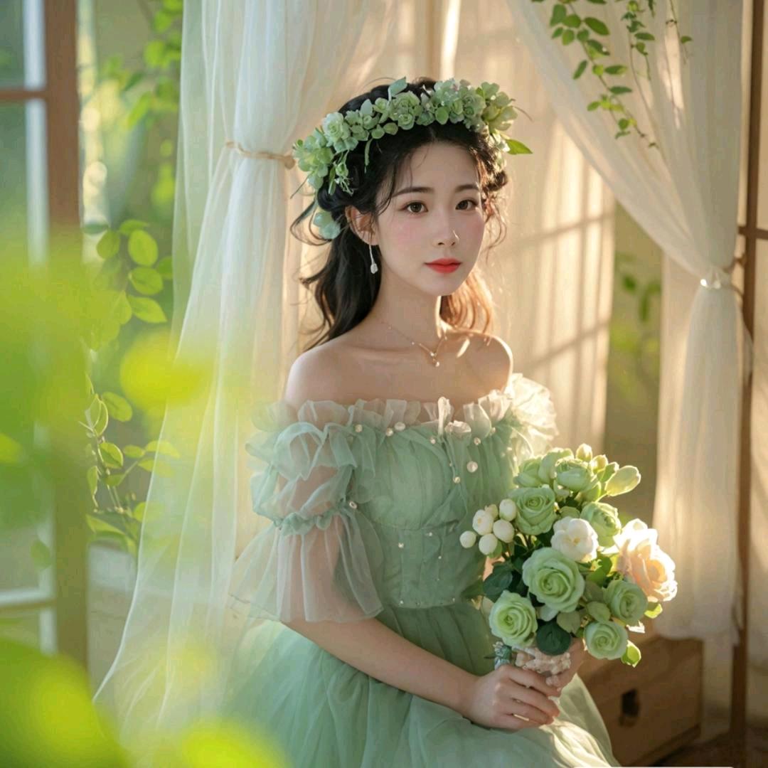 🌸🦋蝴蝶🦋🌸