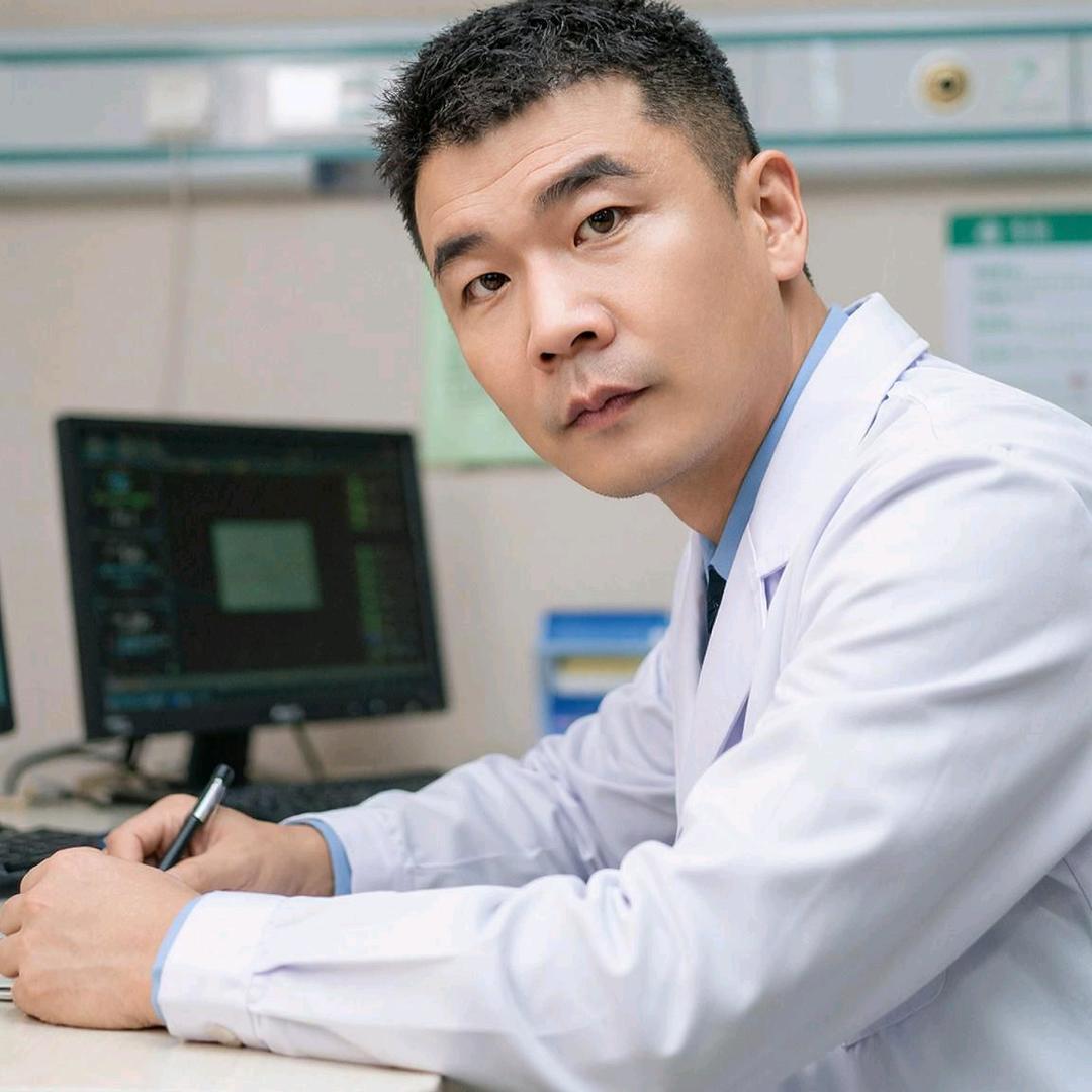 💕᭄ꦿ靳   ོ࿆赵᭄🕊