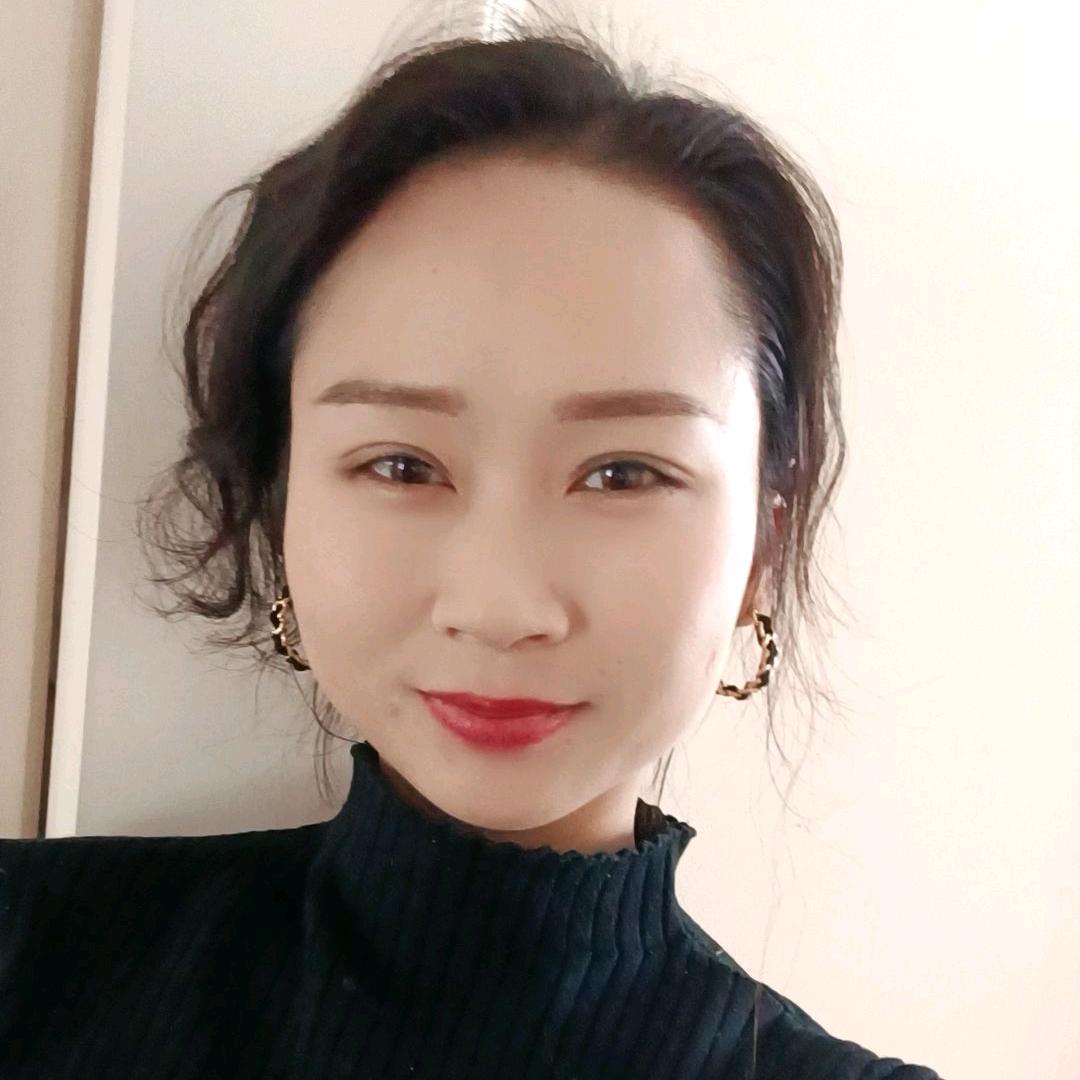 珂珂