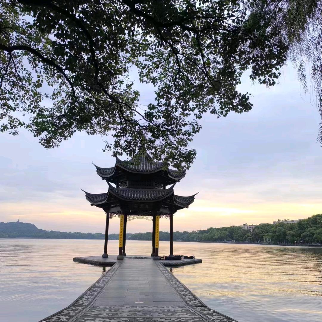 ღ᭄林ঞ᭄༊