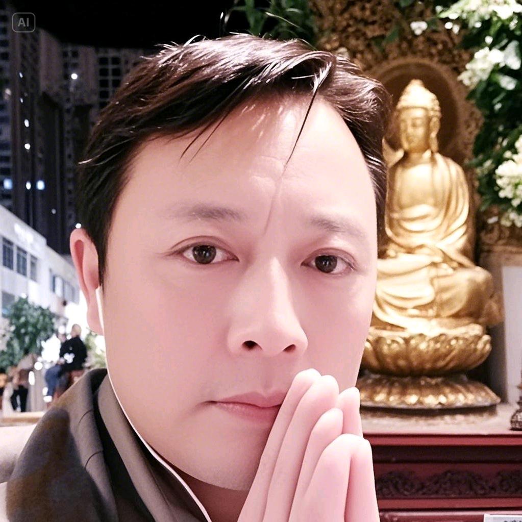 天涯泊客
