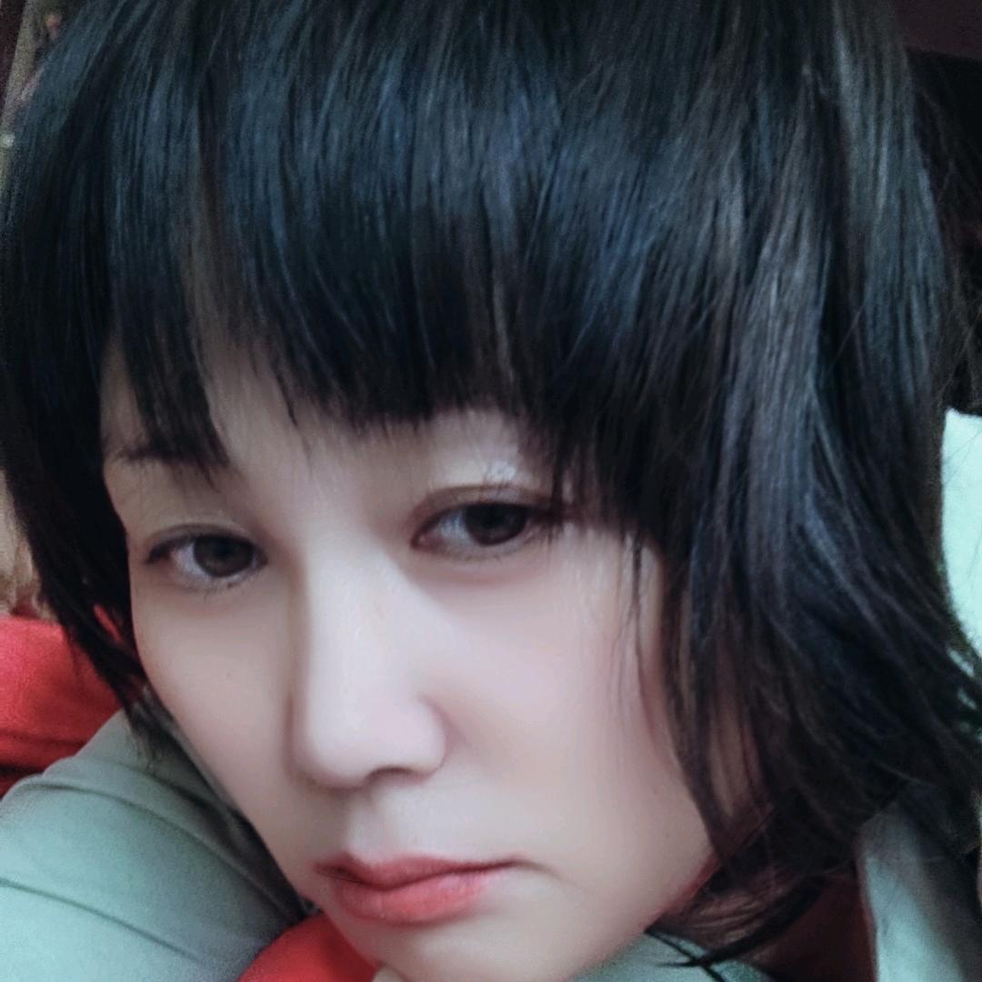 忆秋