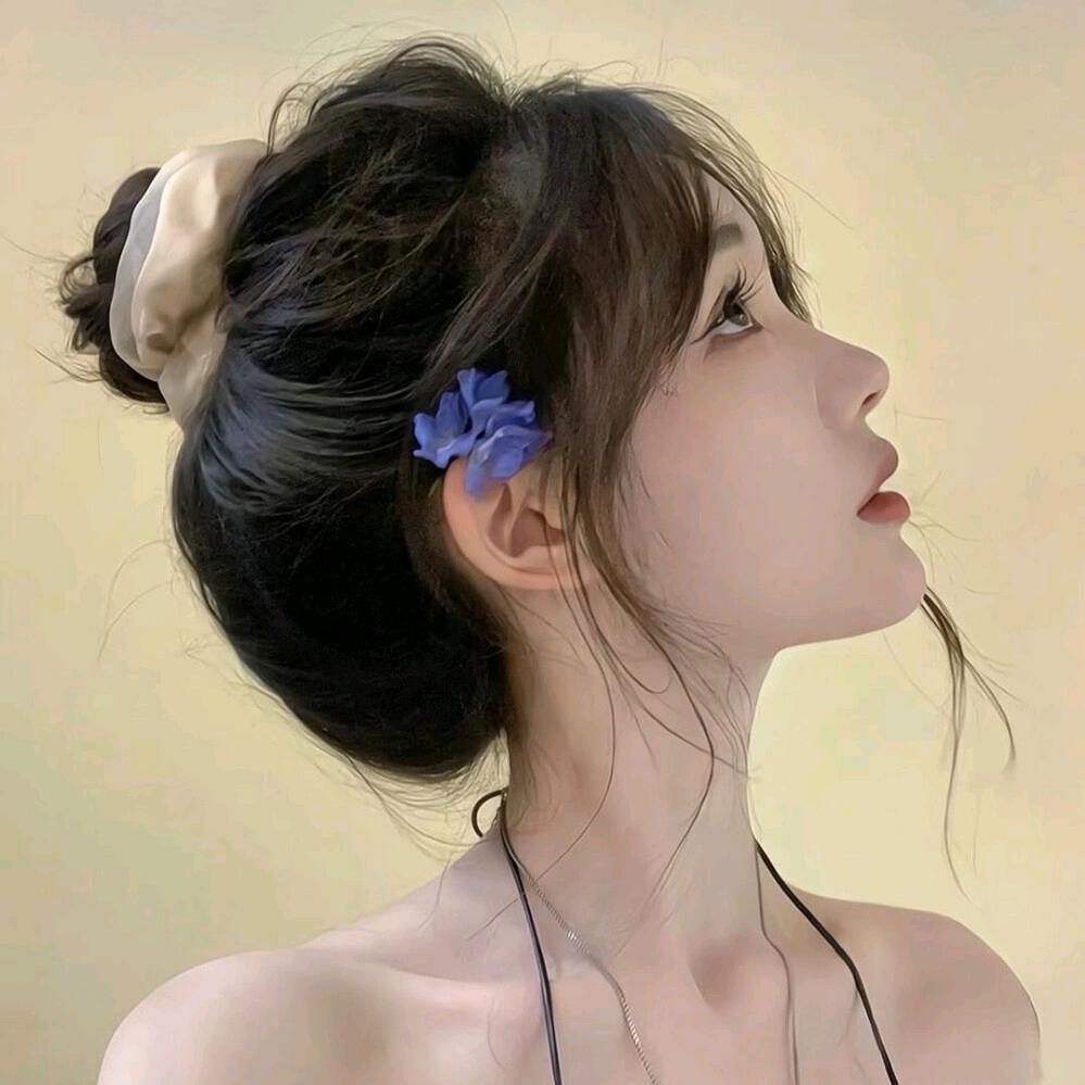 小甛甛