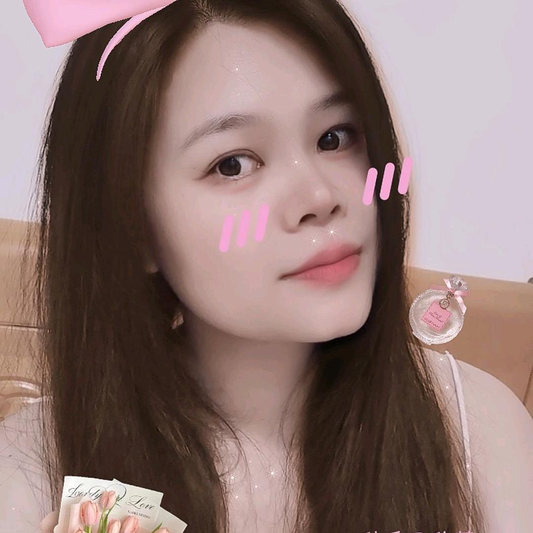 Liang z💫