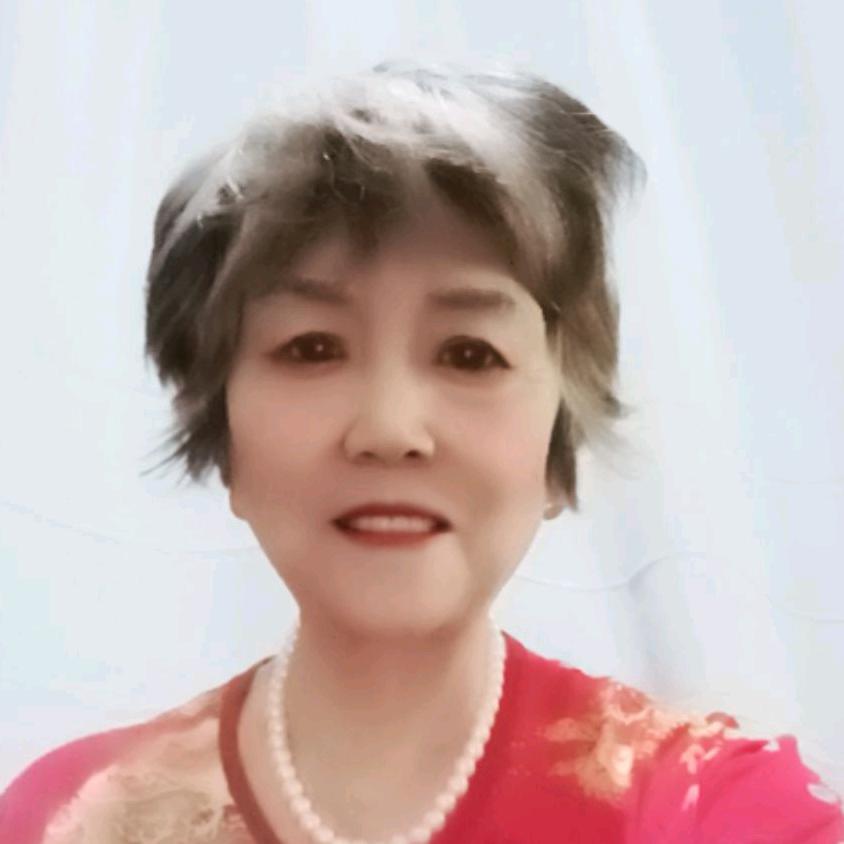 月亮花跑调奶奶7点20分开播