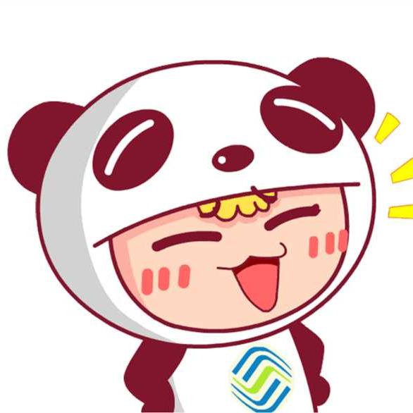 勐海迎宾路移动营业厅