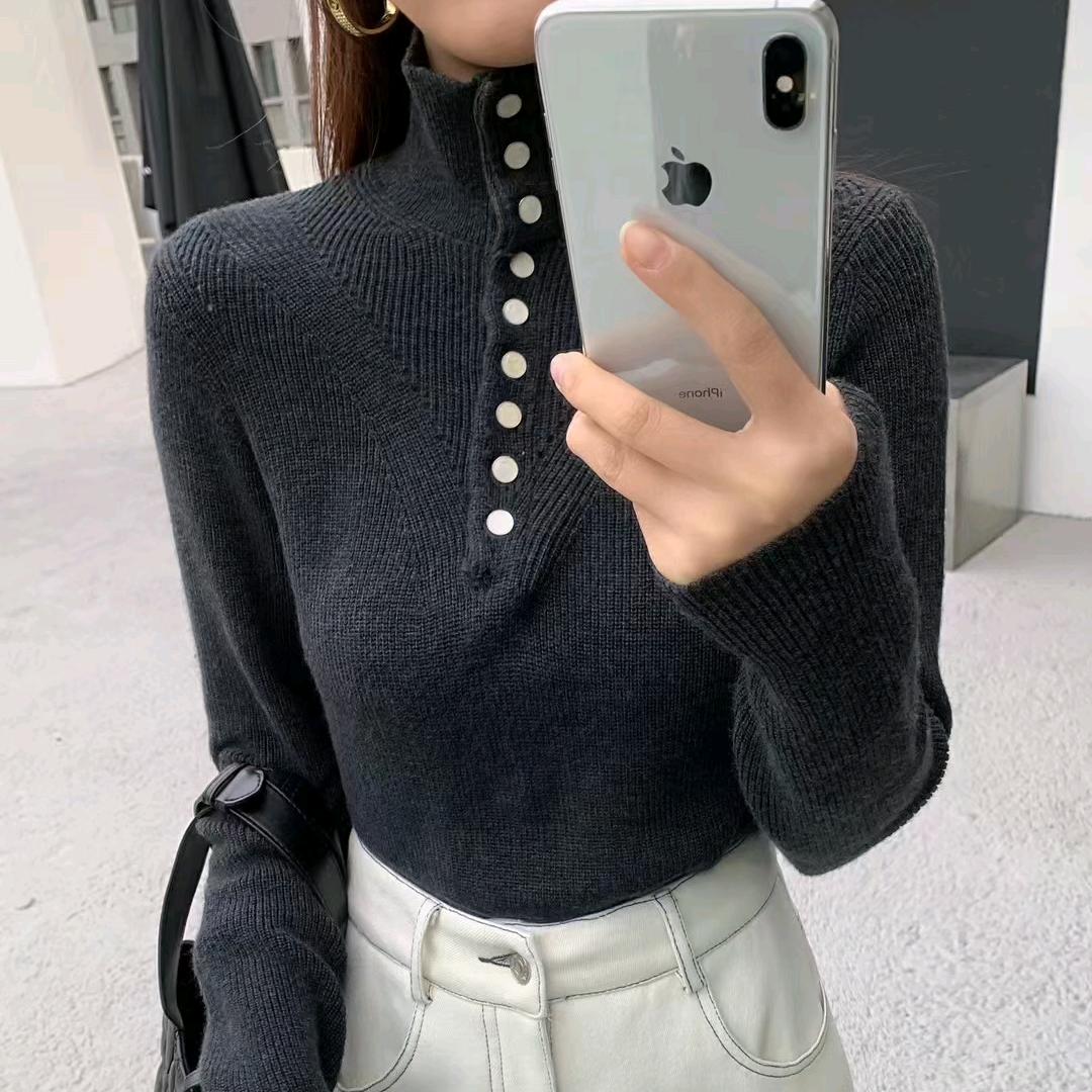 清舟已过万重山