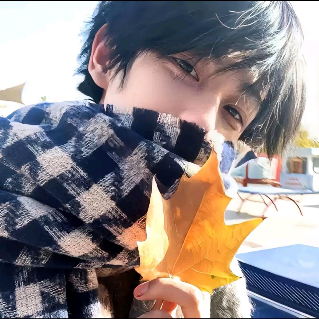余淮-GY