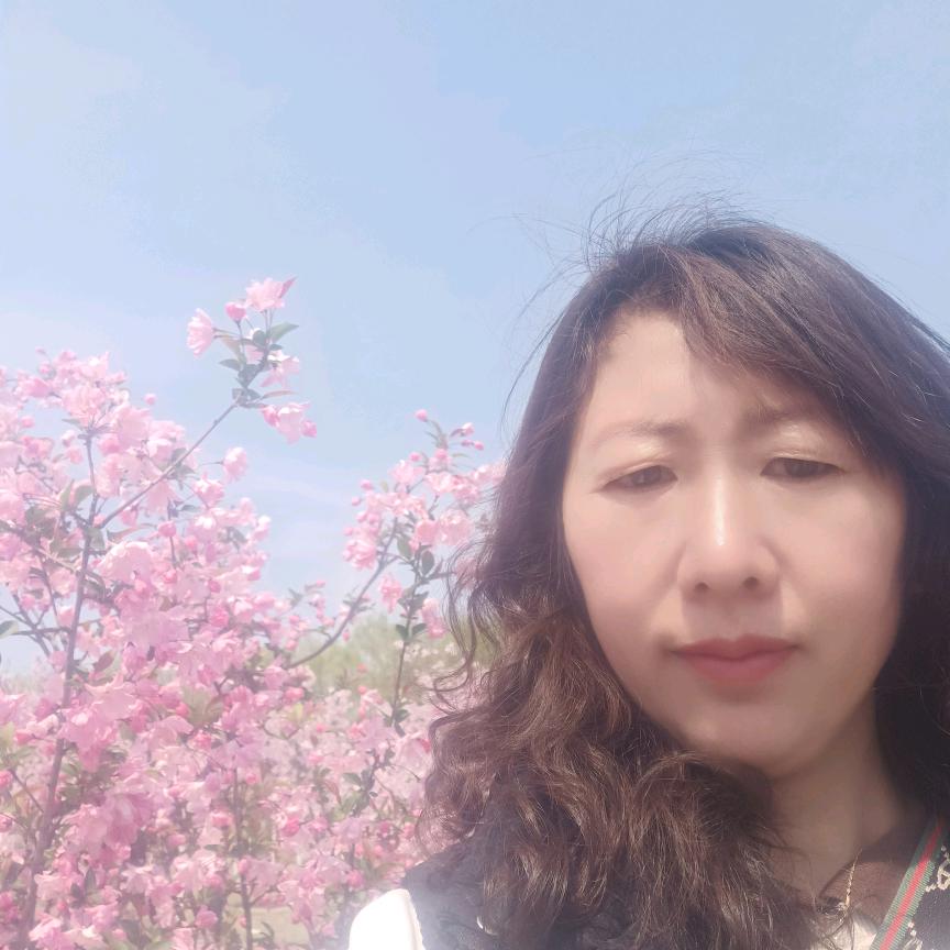 艳姐