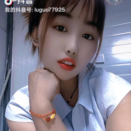 爱❤️财❤️爱己╭(╯ε╰)╮