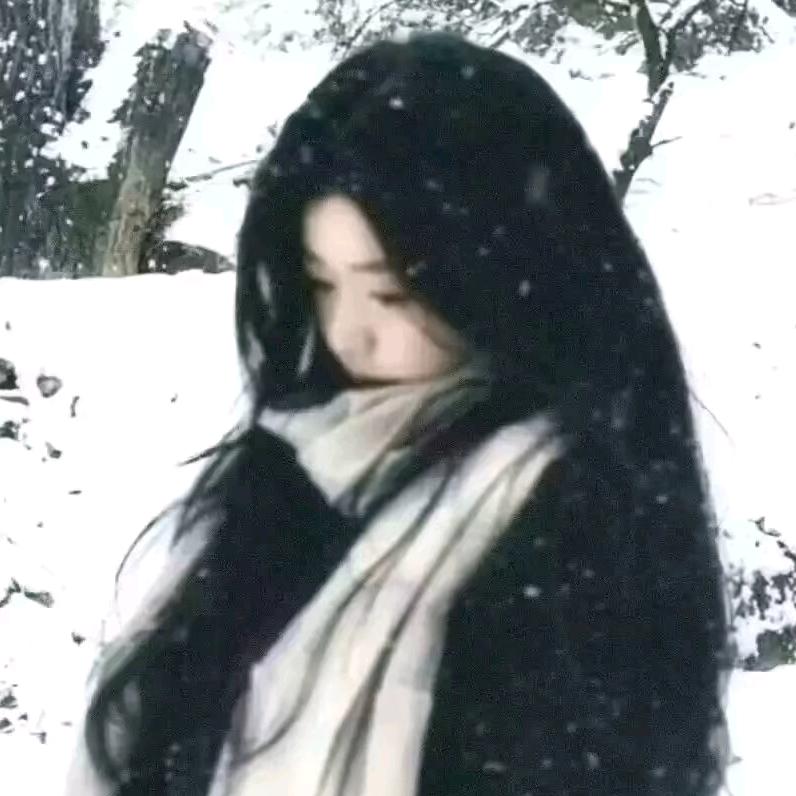 ﹡兜兜ˆoˆ有米*
