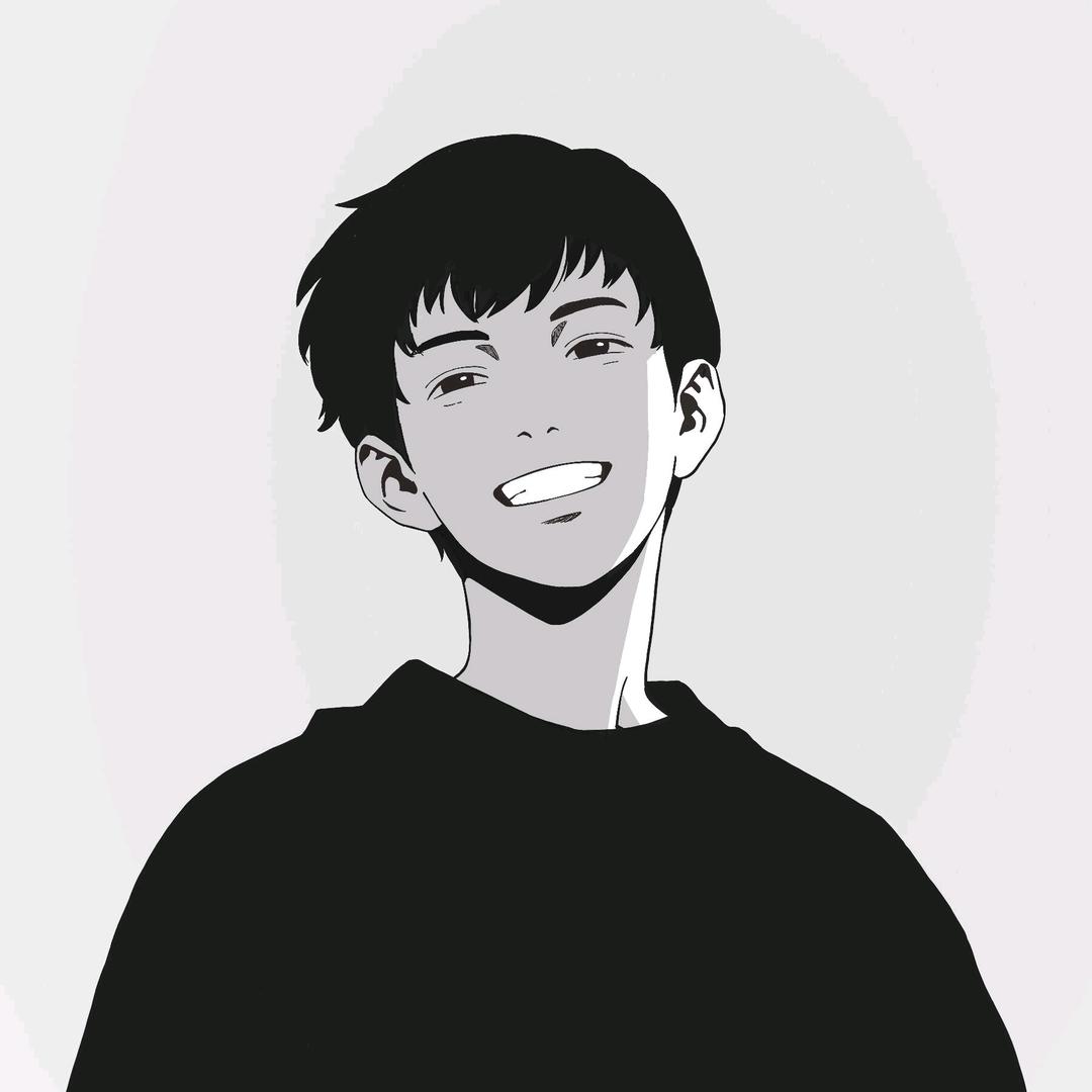 风不小