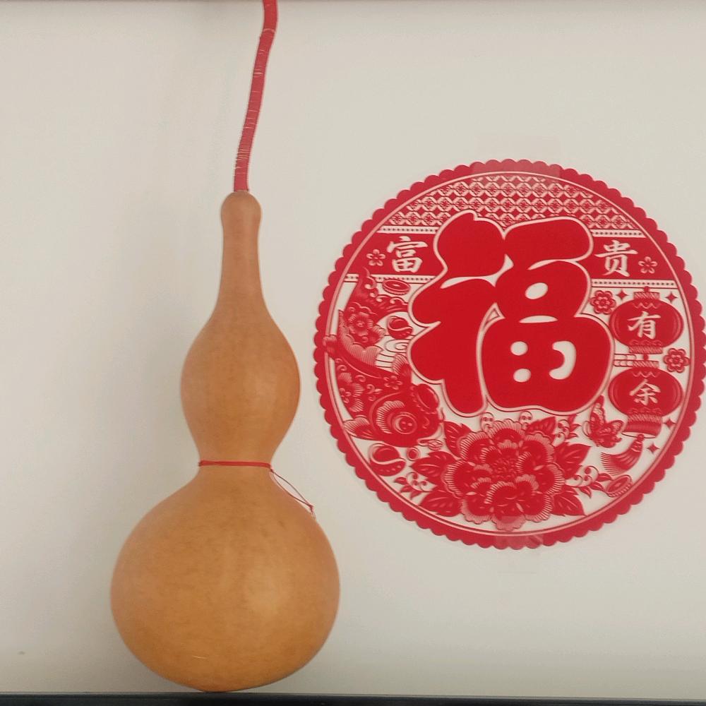 千里草