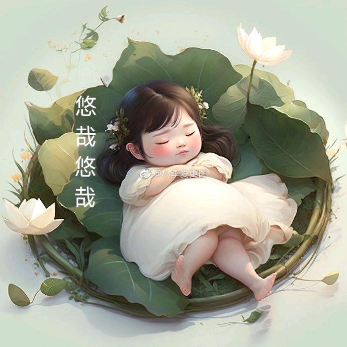 跳跃的音符🌷🌺🌹