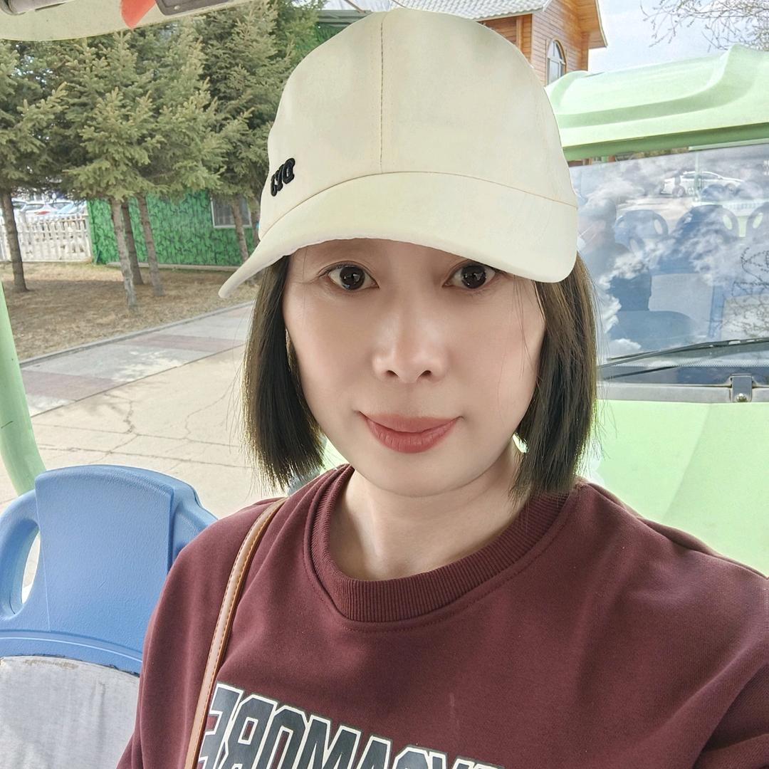 玲儿