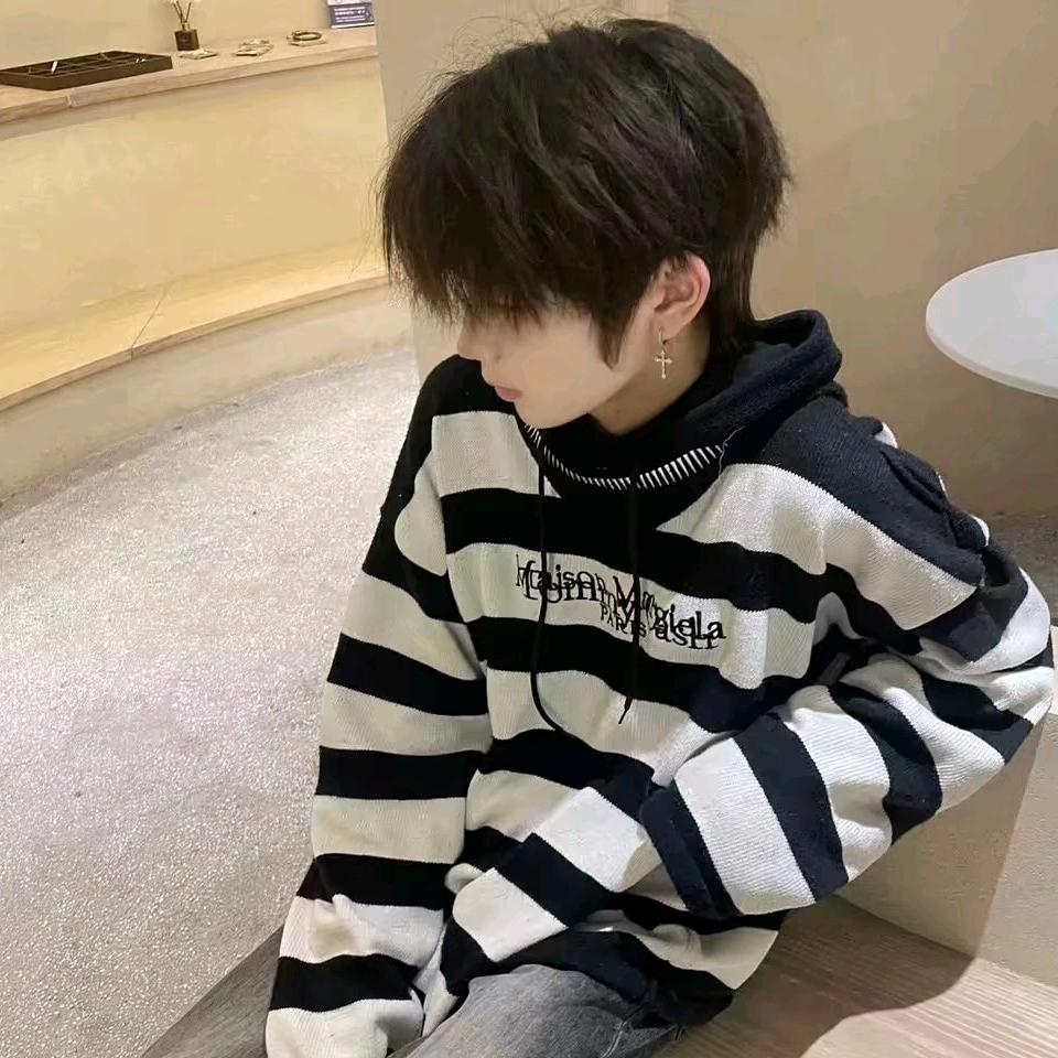 梨雪封旧忆