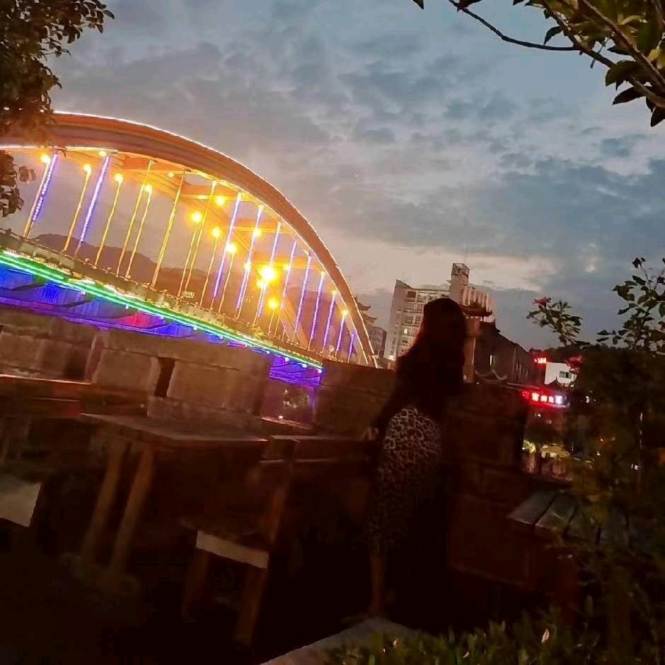 年轻人不要老喝酒,