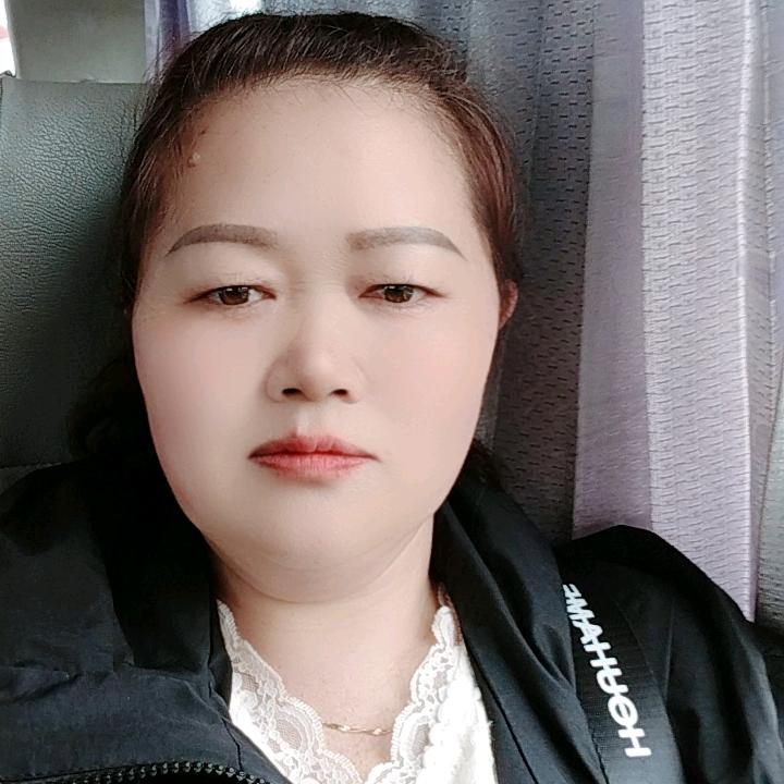 雨过江南
