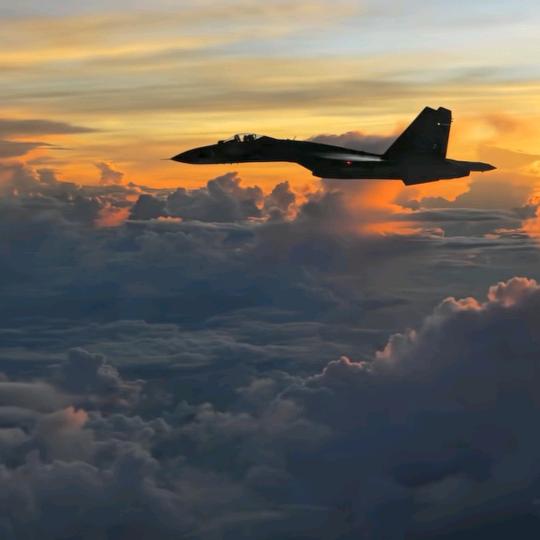 小刘同志（刘明）