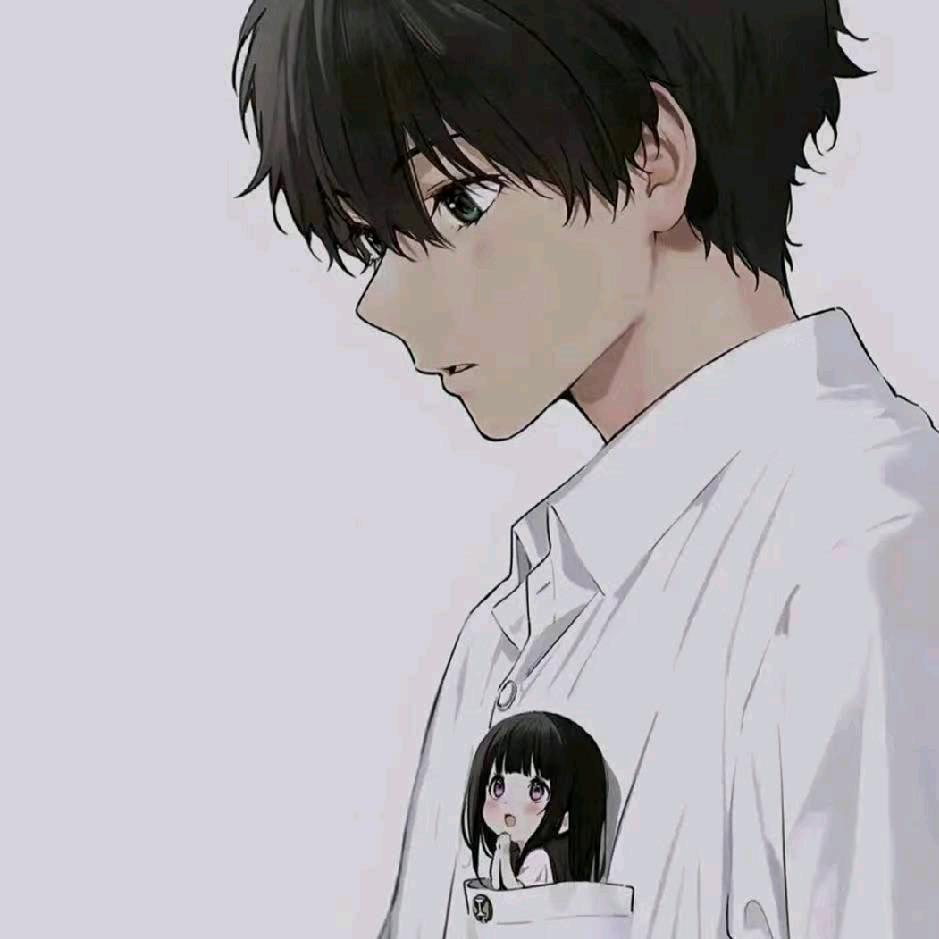 抖音丶龙灵