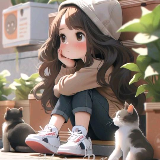 糖🍬