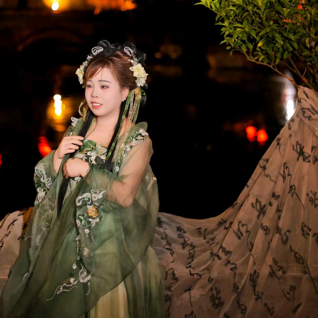 让生活过的更美好