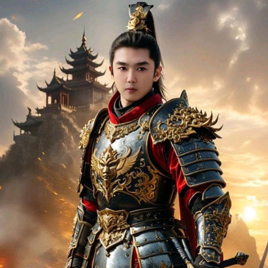 又菜又爱弹