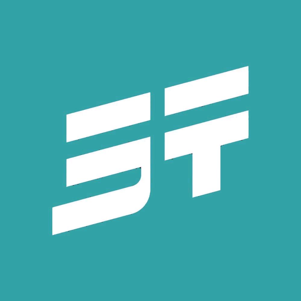 九江汇捷于汽车