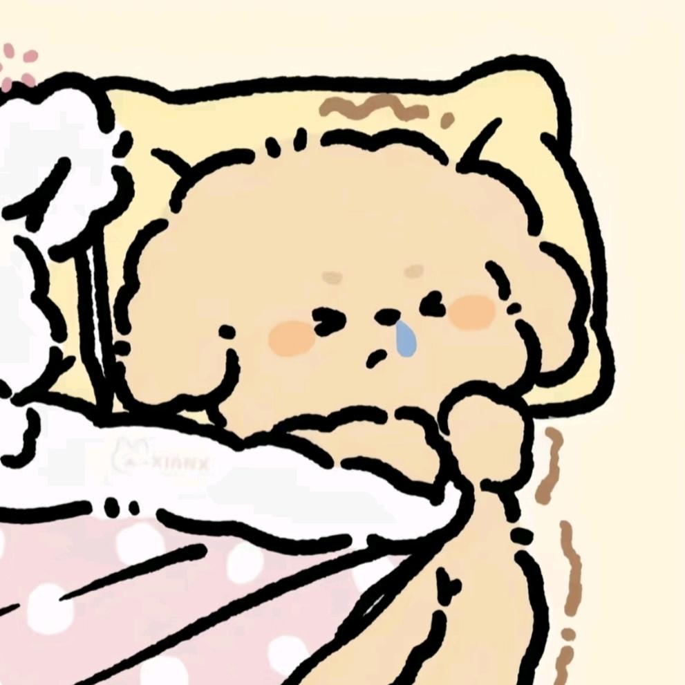 zzzZZ