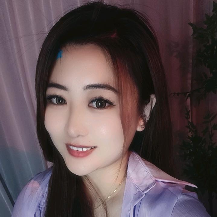 是媛媛啊