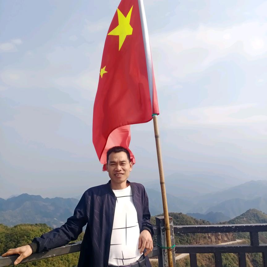 堂哥