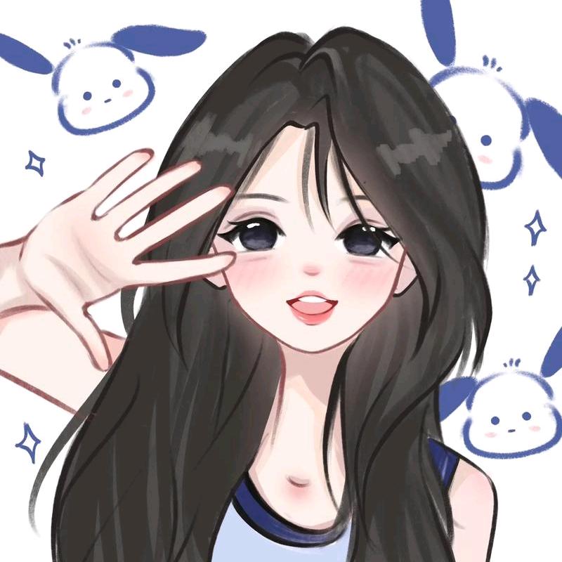 启元天地王萱优选