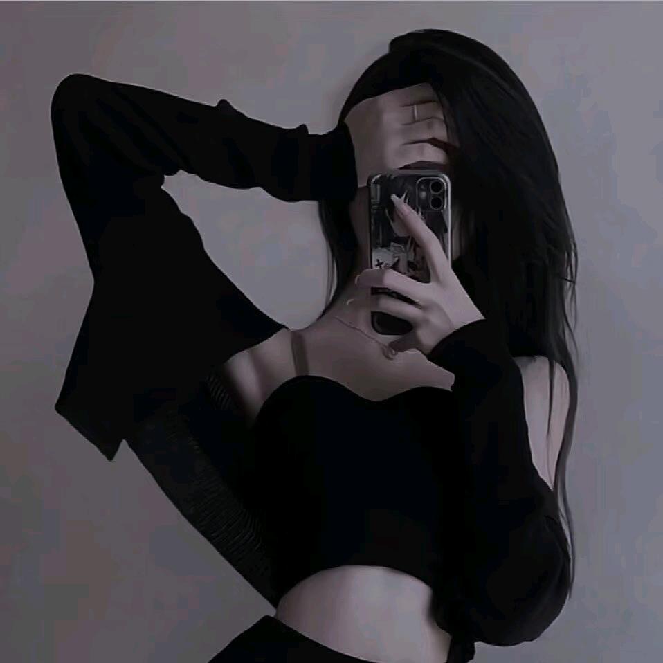 暮挽