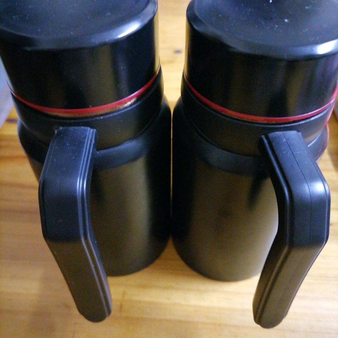 善待自我28333812