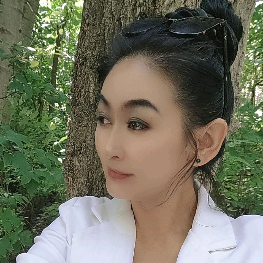 幸福的生活