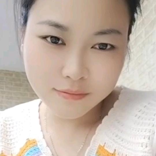 💋️燕燕💋️