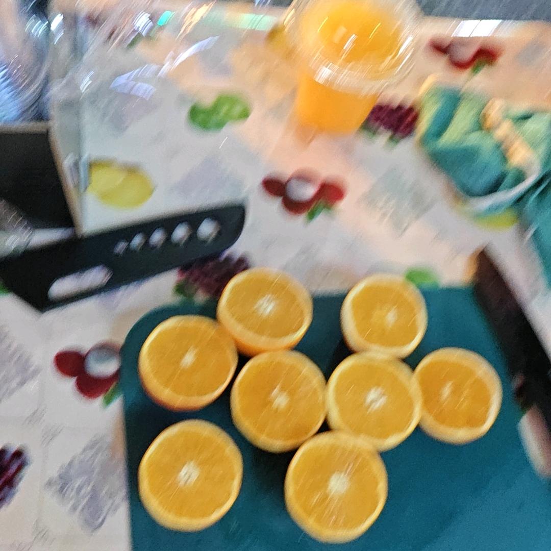 静守时光